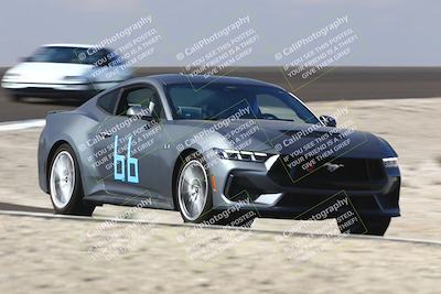 media/Nov-08-2025-Speed Ventures (Sat) [[1c7a6332f5]]/Black/Session 2 (Turn 2)/